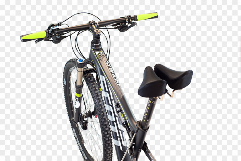 Cycling Bicycle Saddles Mountain Bike PNG