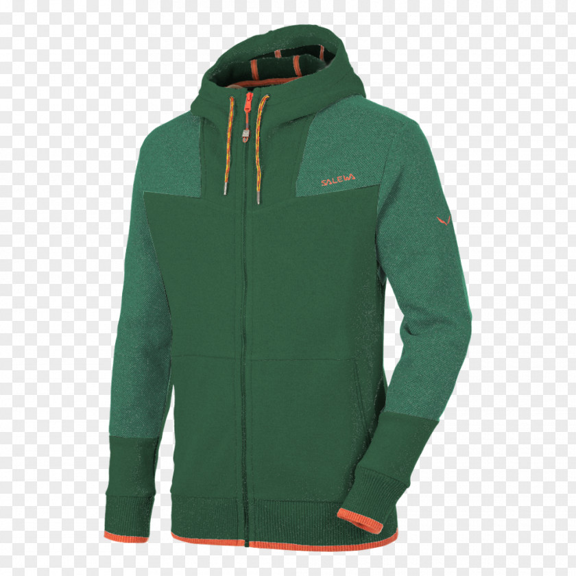 Design Hoodie Polar Fleece PNG