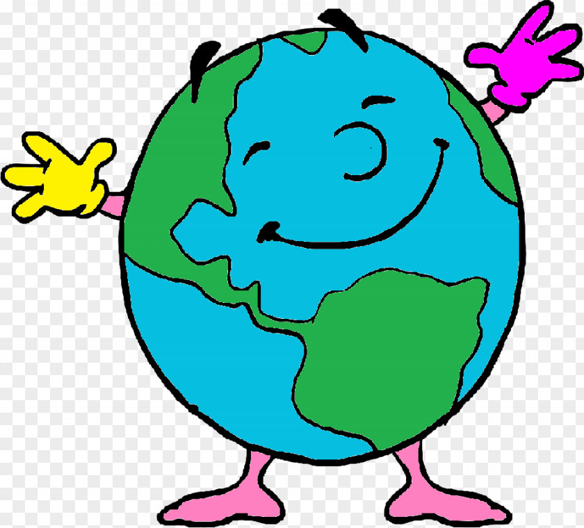 Earth Drawing Day Child PNG