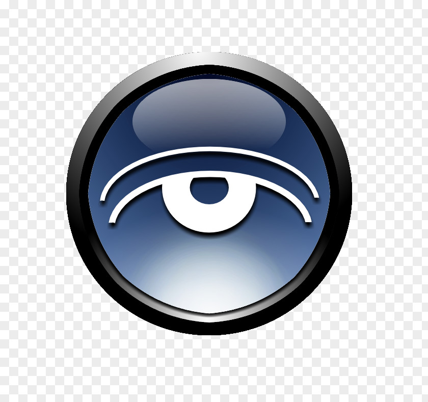 Eye Of Providence Symbol Visual Perception Horus PNG