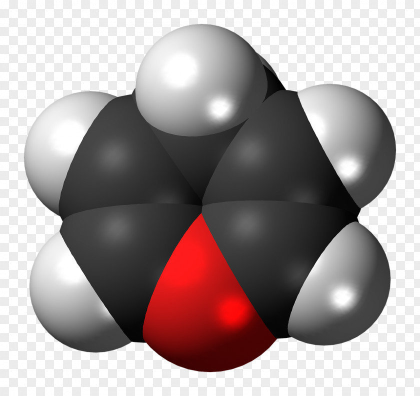 F-zero 1,4-Dioxin Quinoxaline Heterocyclic Compound Chemistry PNG