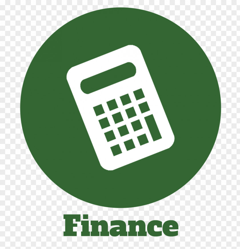 FINANCE Finance Inventory Accounting PNG