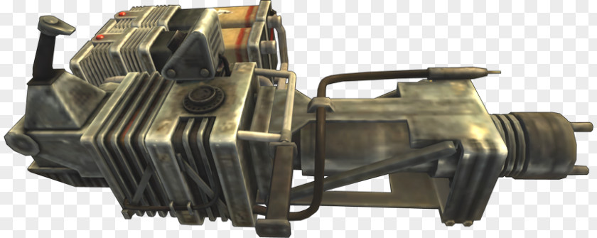 Fist Weapons Car PNG