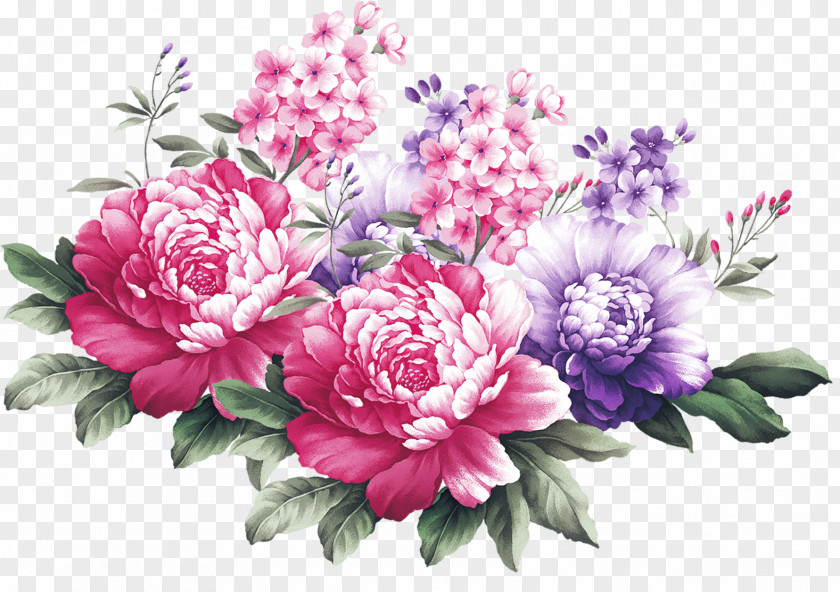 Flower Double Ninth Festival Traditional Chinese Holidays Respect For The Aged Day U767bu9ad8 U83cau9152 PNG