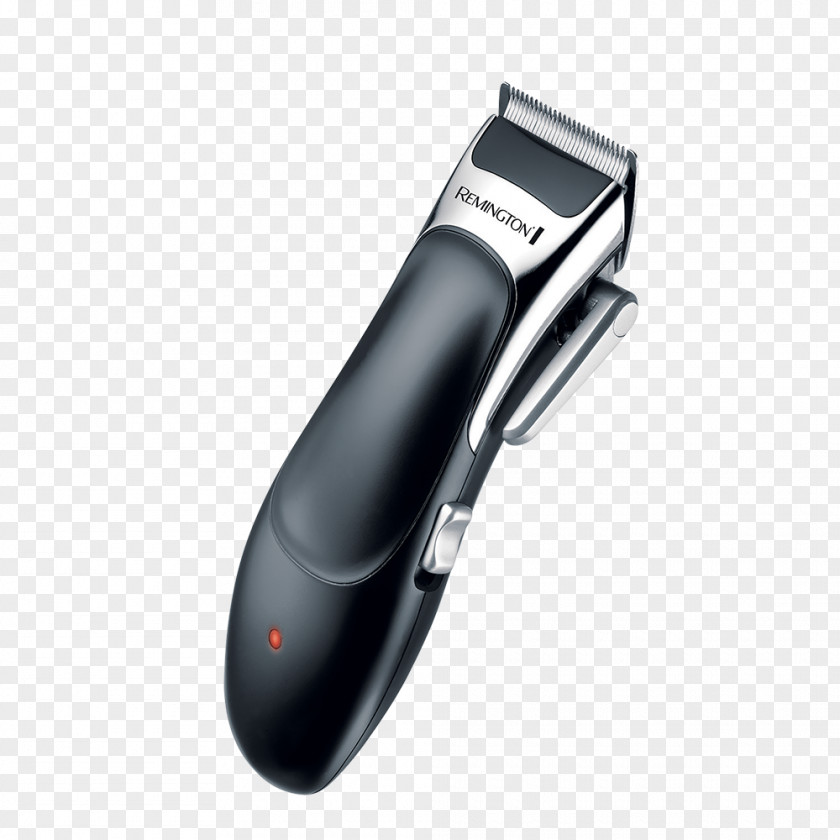 Hair Clippers Clipper Iron Remington Pro Power HC5150 Products Wahl PNG