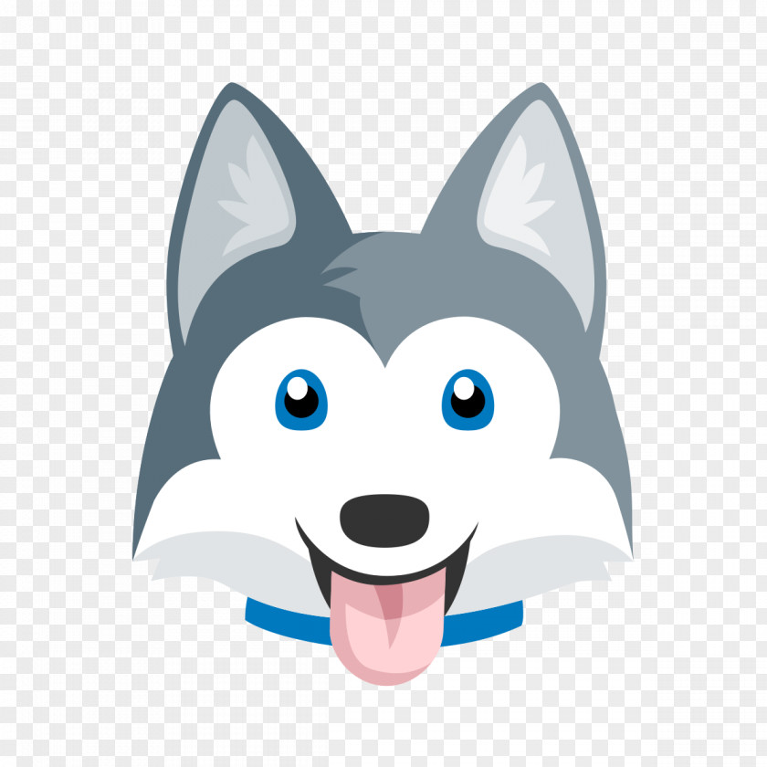 Husky Taco Trello Take-out Atlassian Dog PNG