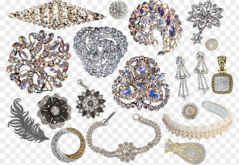 Jewellery Earring Прикраса PNG