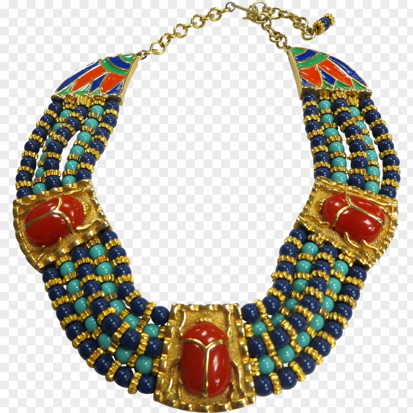 Jewelry Mount Everest Jewellery Necklace Party Gemstone PNG
