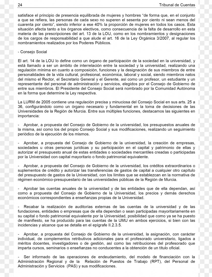 Line Document Carta Comercial Letter White PNG