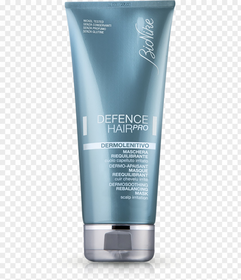 Mask Lotion Hair Capelli Shampoo PNG