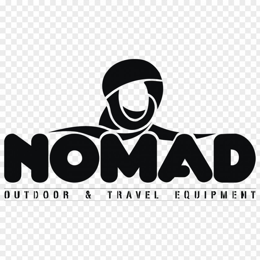 Nomad The Company B.V. .de .nl Backpack Bag PNG