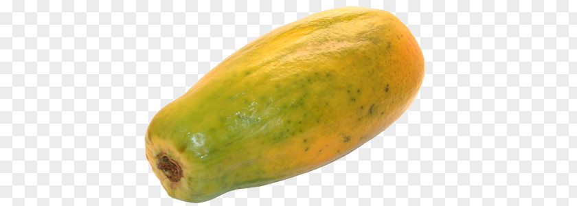 Papaya Pawpaw Fruit Food Banana PNG