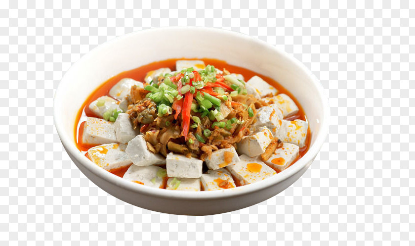Rice Sweep Odd Taste Laksa Bxfan Bxf2 Huu1ebf Fried Chinese Cuisine Indonesian PNG