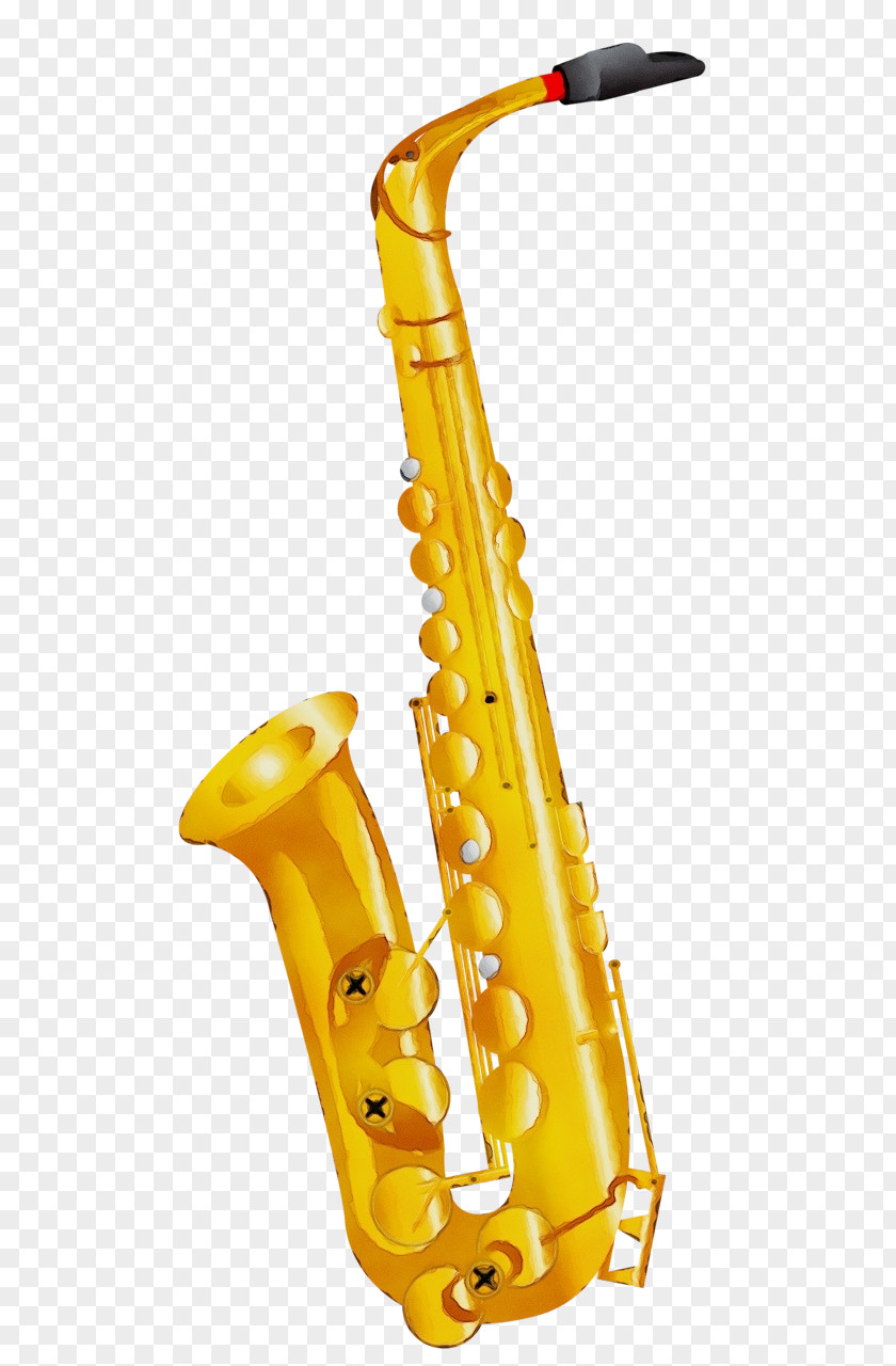 Saxophone Flute Woodwind Instrument Pipe Wind Reed Musical PNG