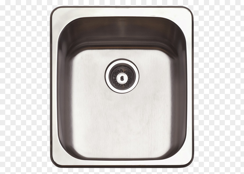 Sink Bathroom Stainless Steel Kitchen Baths PNG