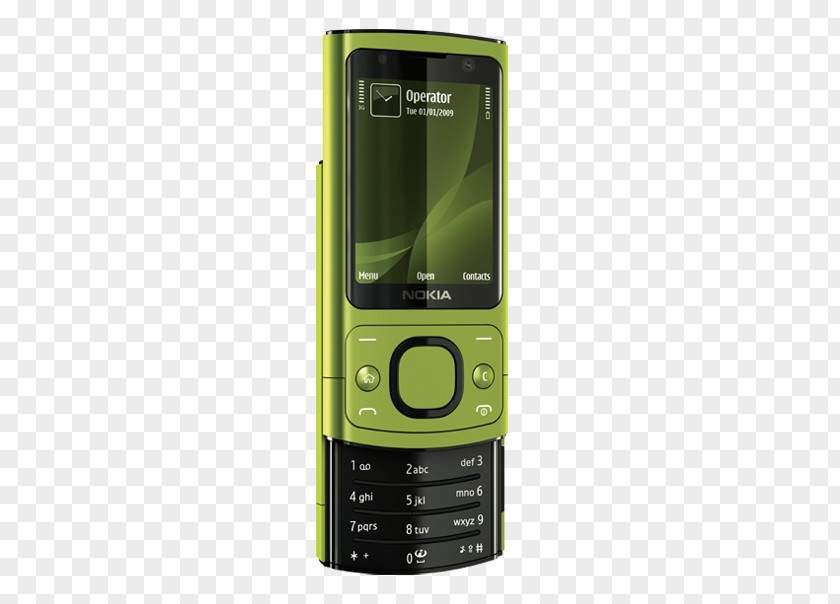 Smartphone Feature Phone Nokia 6700 Classic 6500 Slide 6600 Fold Microsoft 7310 Supernova PNG