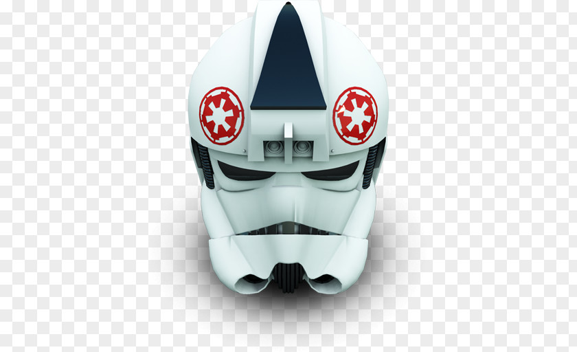 Star Wars Clone Trooper Anakin Skywalker PNG