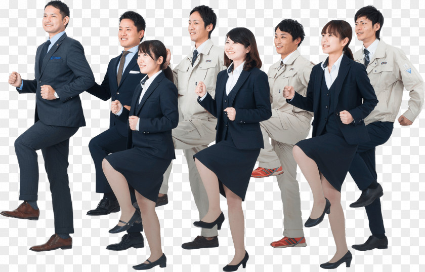 Suit Talent Manager Public Relations Social Group Salaryman PNG