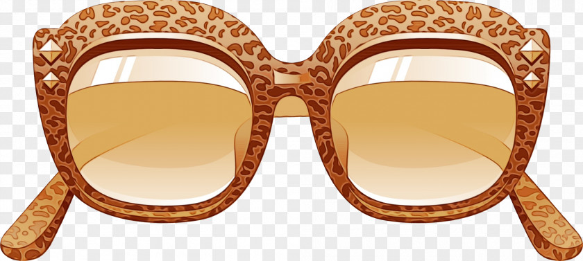 Sunglasses Cartoon Clip Art PNG