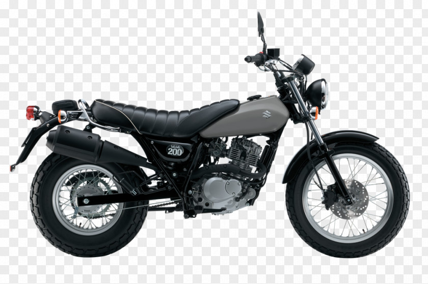 Suzuki RV125 Motorcycle Cruiser Yamaha Motor Company PNG