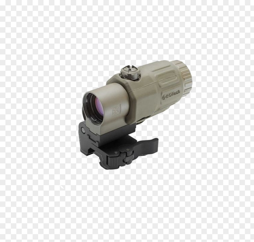 Weaver Rail Mount EOTech Reflector Sight Red Dot Holographic Weapon Aimpoint AB PNG