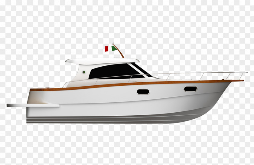 Yacht Boating Watercraft Italy PNG