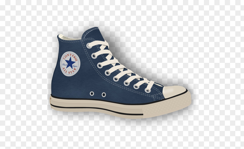 Adidas Chuck Taylor All-Stars Converse High-top Sneakers Shoe PNG