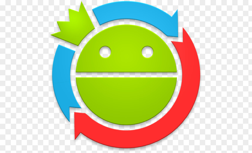 Android Rooting Google Sync PNG