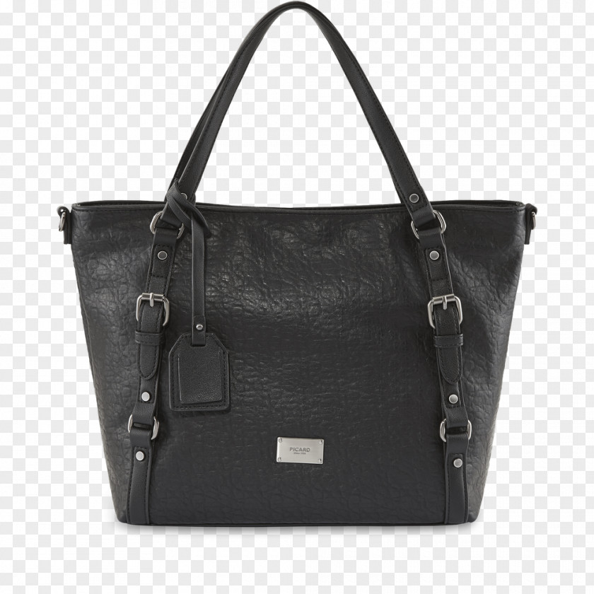 Bag Tote Handbag Leather Medical PNG