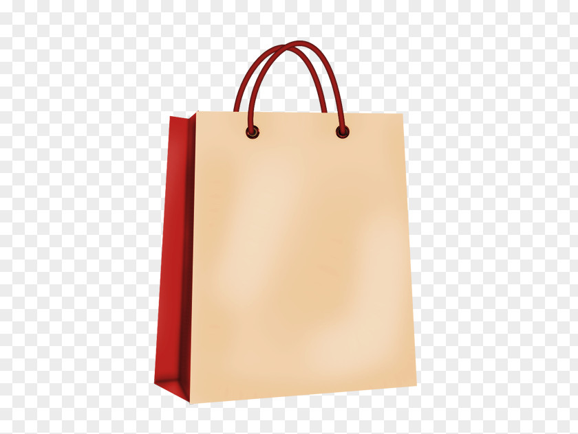 Bag Tote Shopping Bags & Trolleys PNG