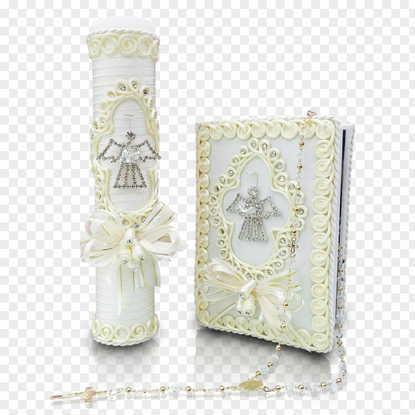 BIBLIA Bible Unity Candle Game First Communion Rosary PNG