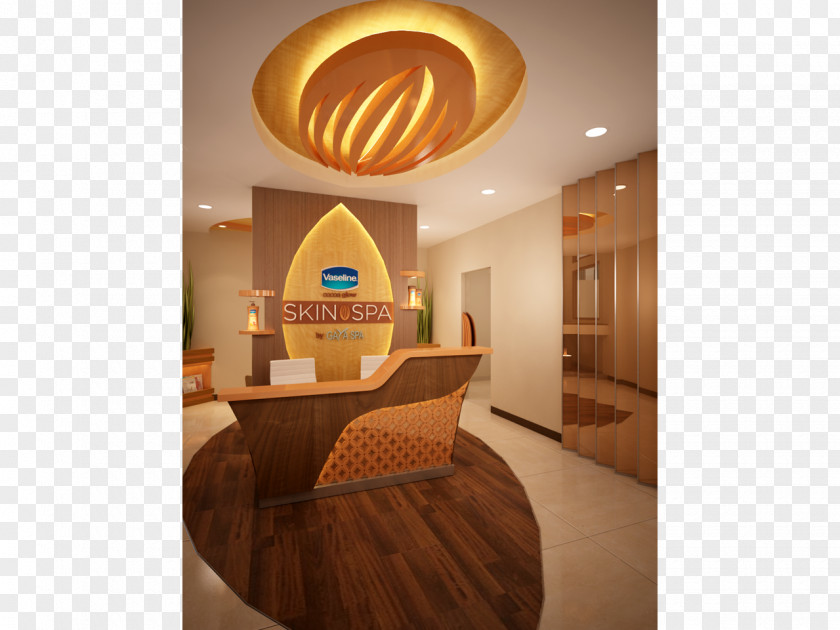 Cafee Interior Design Services Room Istana Panda Indonesia Taman Safari Bogor Home PNG