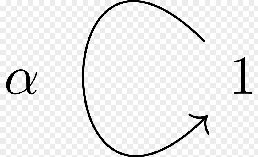 Circle Point Angle Clip Art PNG