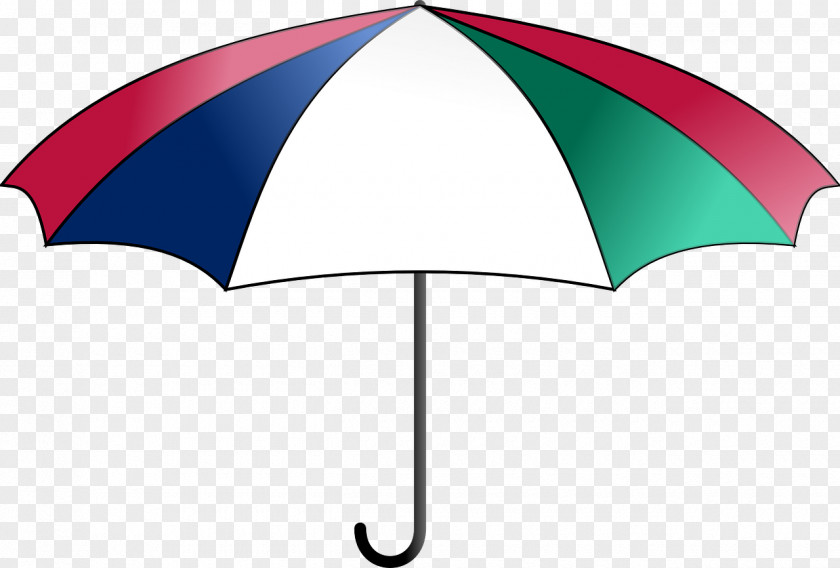 Compact Umbrella Free Content Clip Art PNG