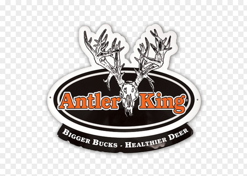 Deer White-tailed Elk Antler King Trophy Products Inc PNG