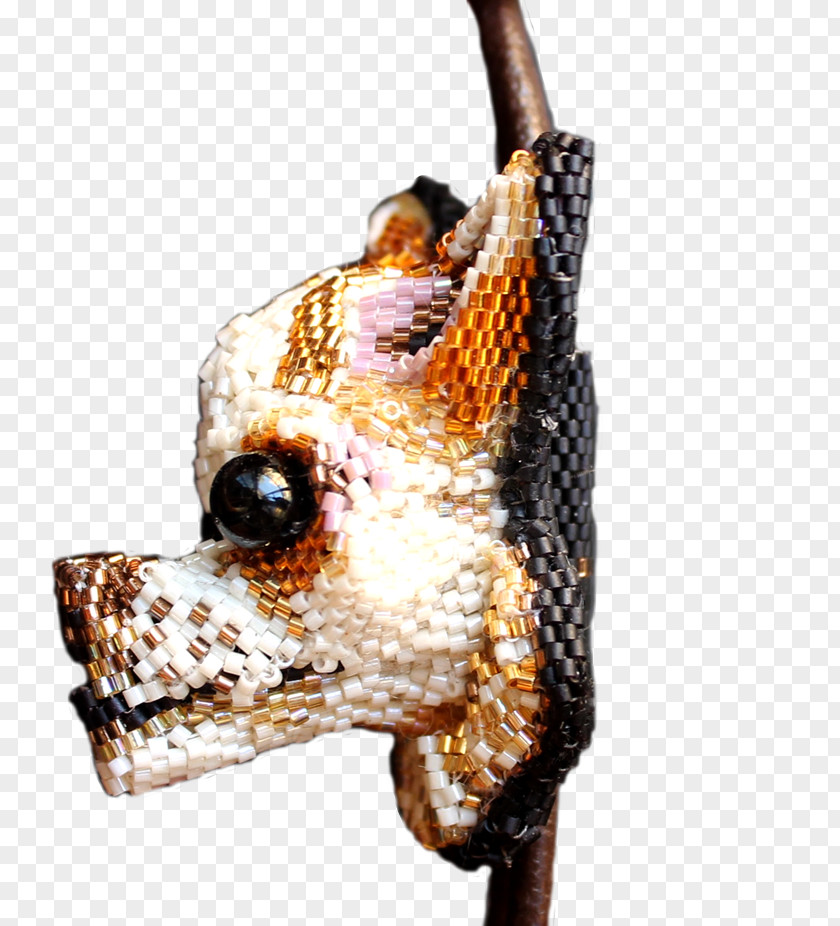 Dog Breed Snout PNG