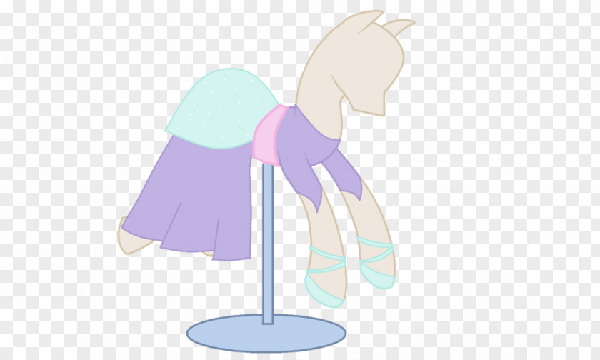 Dress Sundress DeviantArt Clothing Shrug PNG