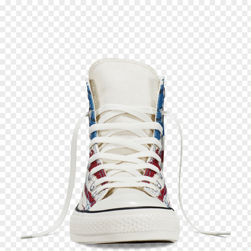Egret Poster Design Sneakers Chuck Taylor All-Stars Converse United States Shoe PNG