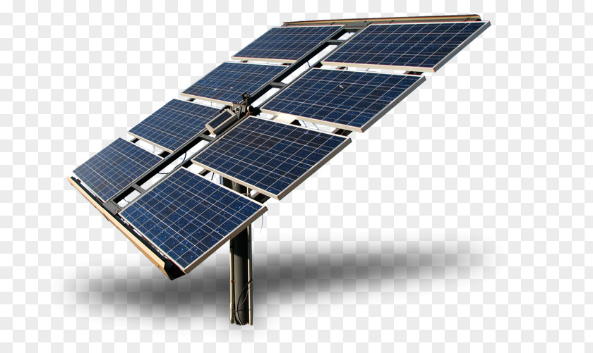 Energy Solar Panels Power Photovoltaic System Photovoltaics PNG