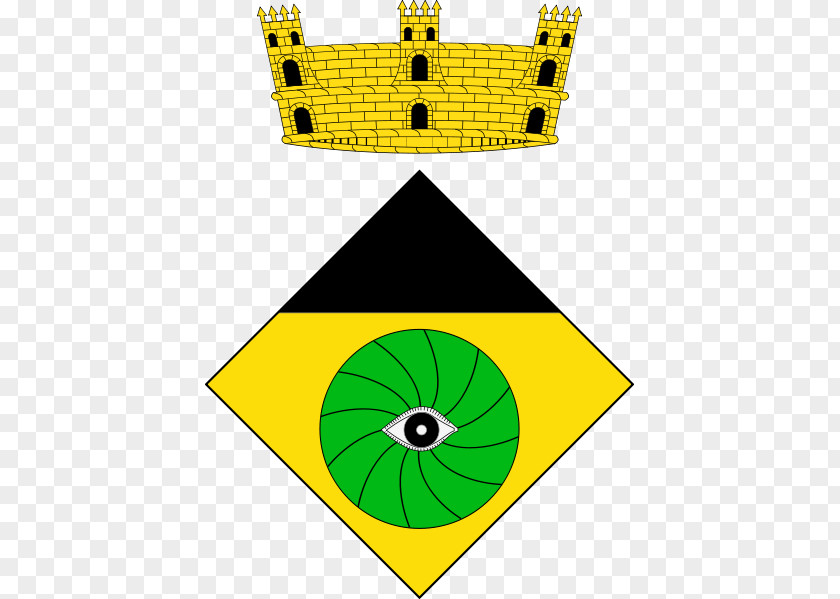 Escut Del Pla D'urgell Ulldemolins Serra De Montsant Castellcir Sant Esteve Les Roures Coat Of Arms PNG