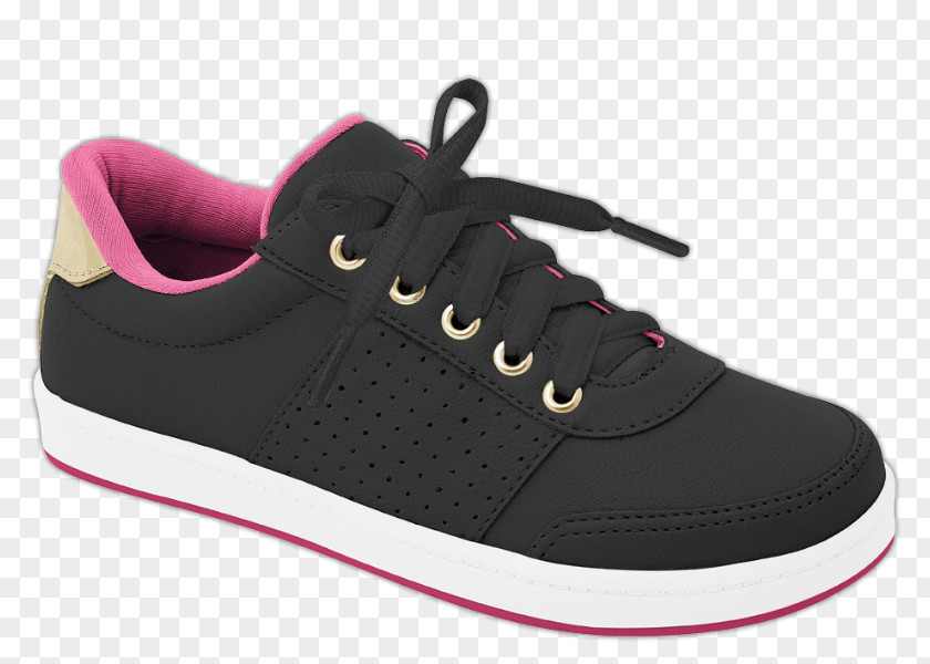 Feminino Skate Shoe Sneakers Sportswear PNG