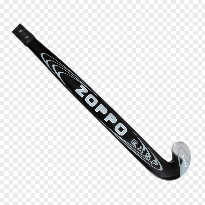 Field Hockey Sticks STX Sporting Goods PNG