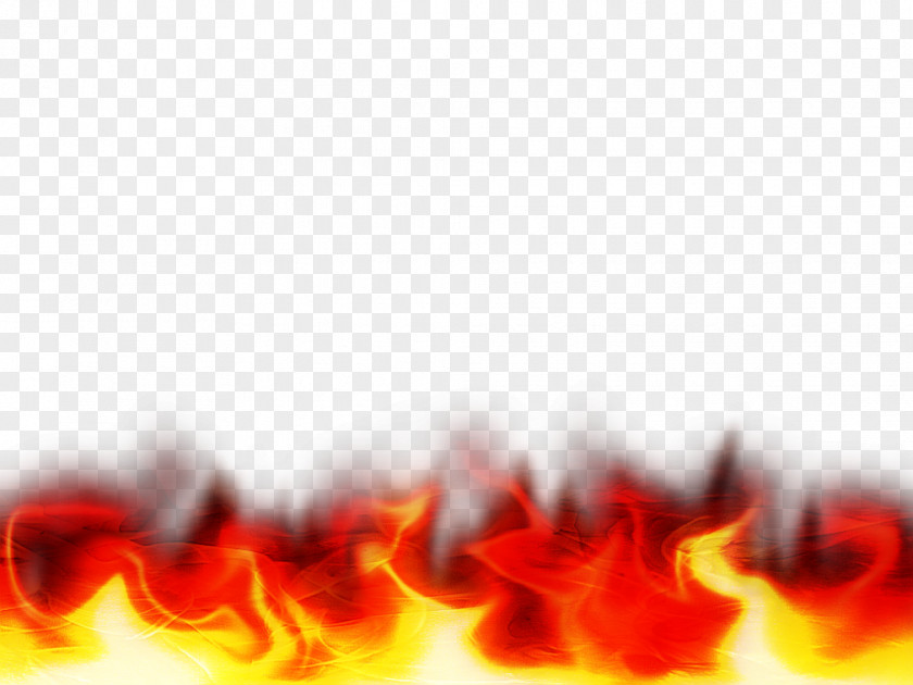 Flames Background Cliparts Borders And Frames Fire Flame Clip Art PNG