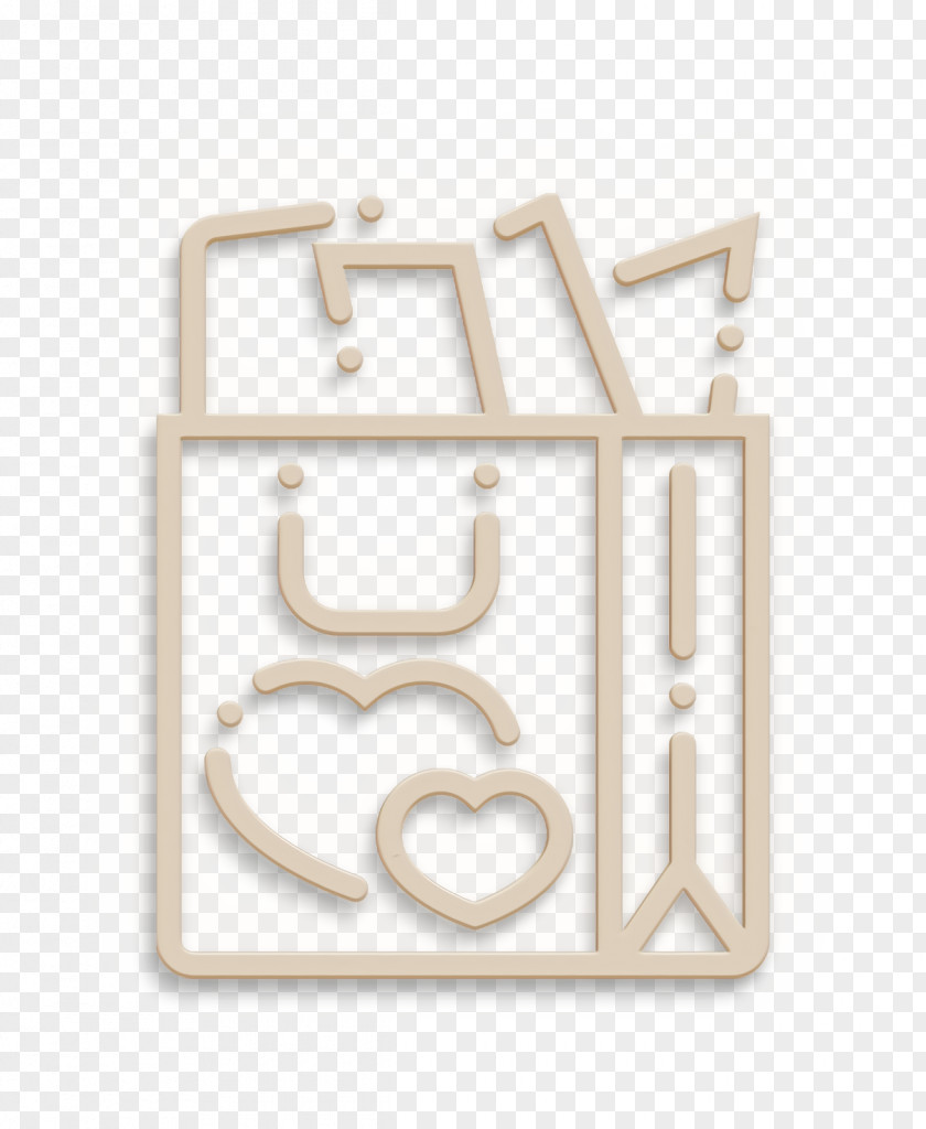 Heart Icon Love PNG