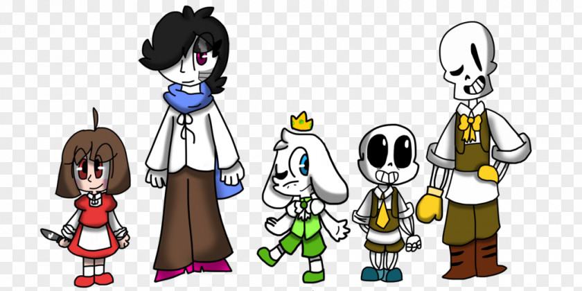 Human Sacrifice Undertale Homo Sapiens Drawing PNG