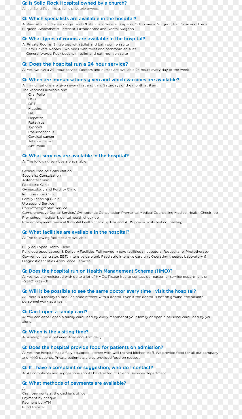 Intensive Care Unit Document Line Microsoft Azure Font PNG