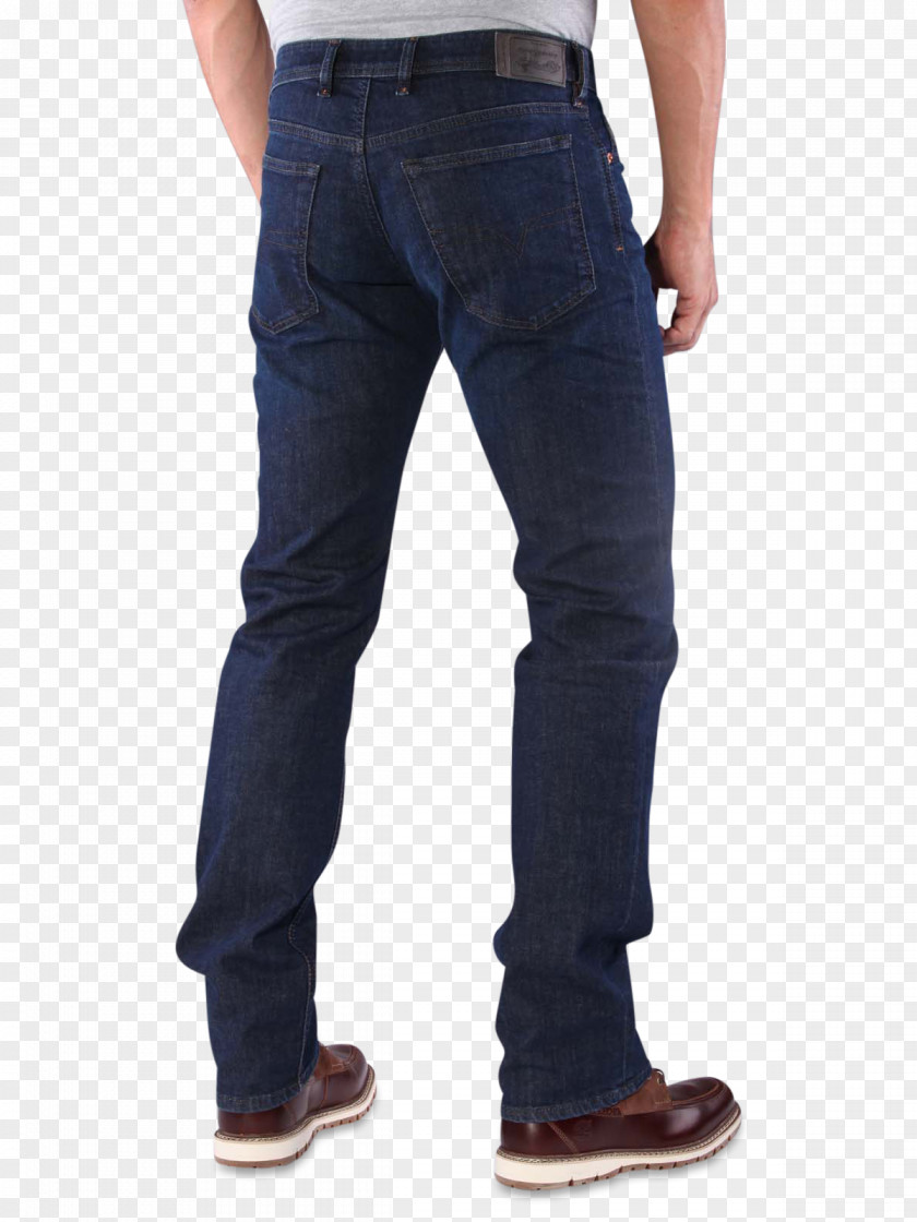 Jeans Sweatpants Clothing Leggings PNG