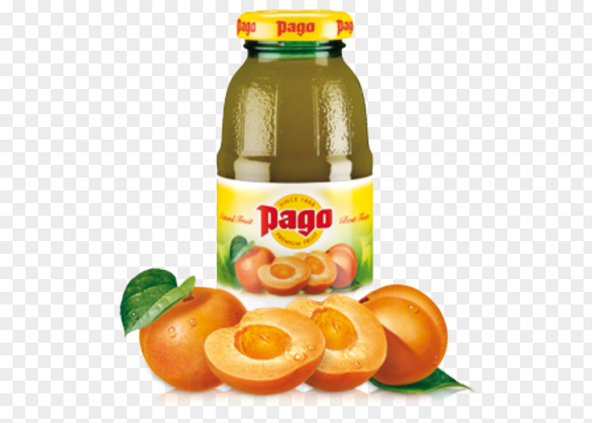Juice Orange Nectar Fruchtsaft Cranberry PNG