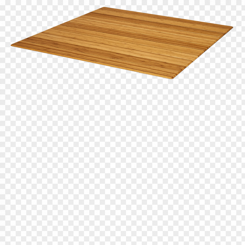 Line Plywood Wood Stain Varnish PNG