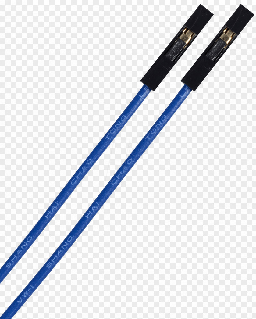 Line Ski Poles Softball Baseball Bats PNG